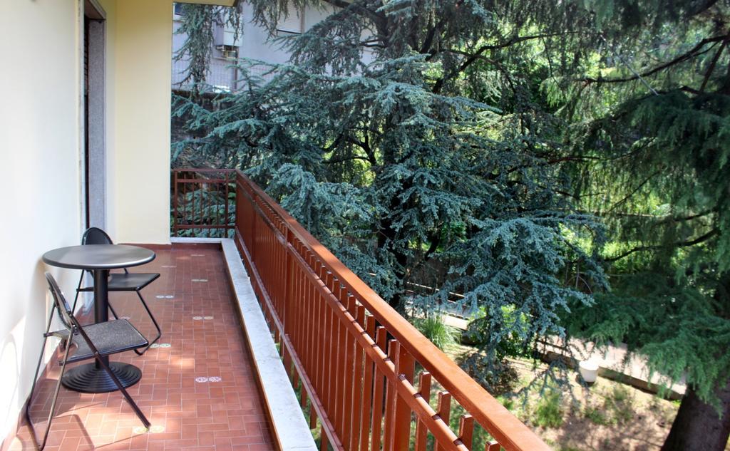 Casa Mattia By Holiday World Apartment Bellano Ngoại thất bức ảnh