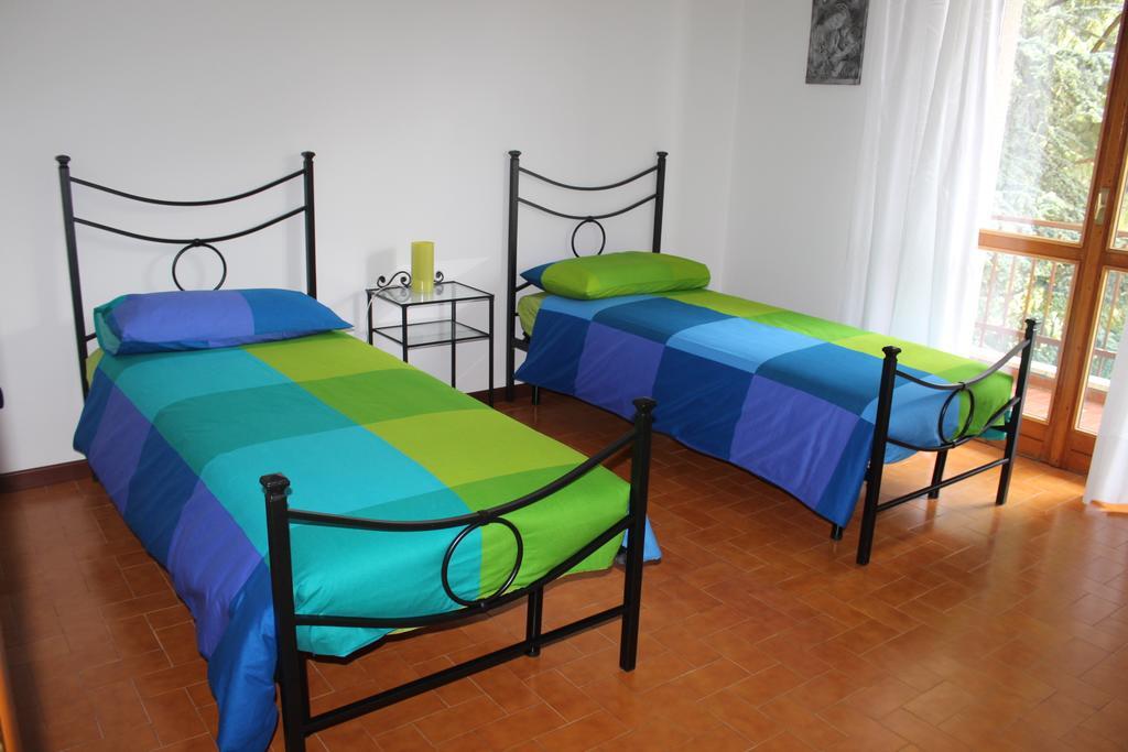 Casa Mattia By Holiday World Apartment Bellano Ngoại thất bức ảnh