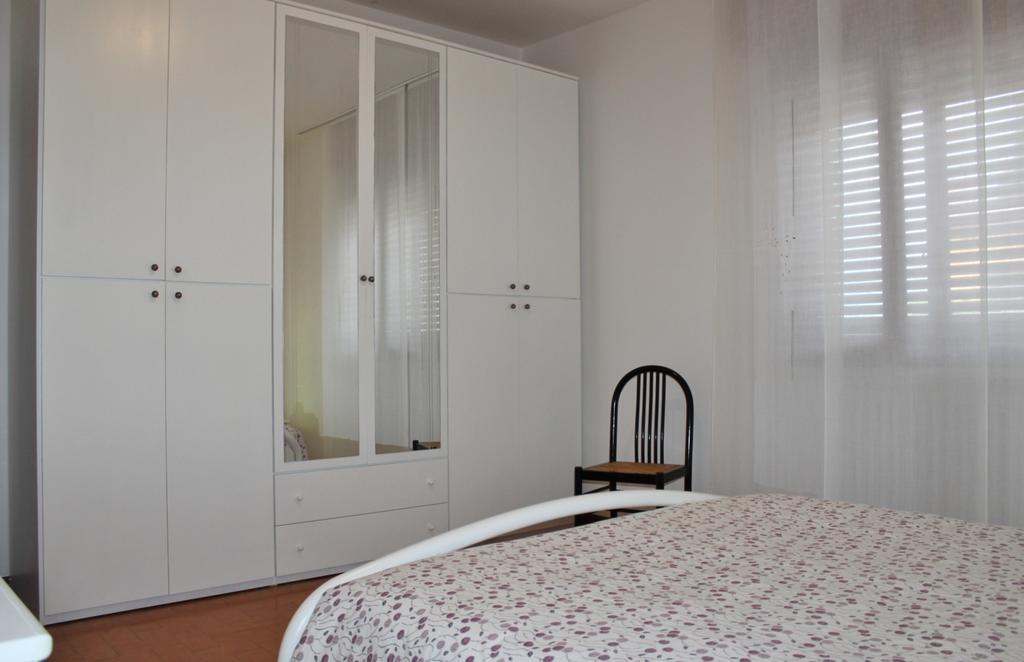 Casa Mattia By Holiday World Apartment Bellano Ngoại thất bức ảnh