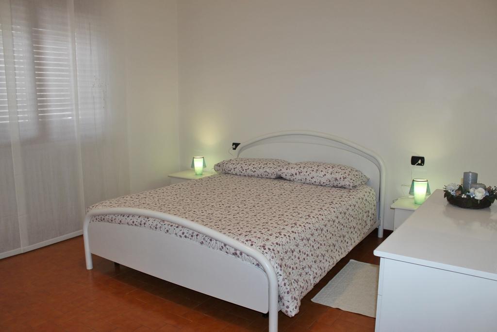Casa Mattia By Holiday World Apartment Bellano Ngoại thất bức ảnh